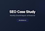 fix broken links, 404 errors, and 302 301 redirects for technical SEO cleanup